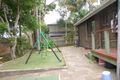 Property photo of 2/70 Broad Street Labrador QLD 4215
