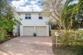 Property photo of 70 Kempsie Road Upper Mount Gravatt QLD 4122