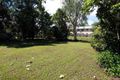 Property photo of 67 Boden Street Edge Hill QLD 4870