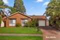 Property photo of 18 Colebee Crescent Hassall Grove NSW 2761