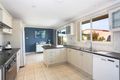 Property photo of 30 Vidal Street Wetherill Park NSW 2164