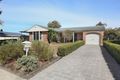 Property photo of 30 Vidal Street Wetherill Park NSW 2164