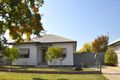 Property photo of 1066 Alemein Avenue North Albury NSW 2640