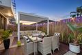 Property photo of 7/72 Lakeside Parade The Entrance NSW 2261