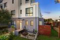 Property photo of 7/72 Lakeside Parade The Entrance NSW 2261
