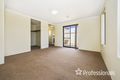 Property photo of 14 Medstead Way Butler WA 6036