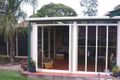 Property photo of 5 Elaroo Avenue Salisbury North SA 5108