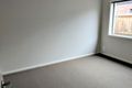 Property photo of 16 Quartz Road Diggers Rest VIC 3427