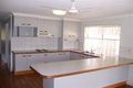Property photo of 32-34 Marion Road Cedar Grove QLD 4285