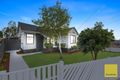 Property photo of 14 Rylands Road Dandenong VIC 3175