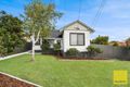 Property photo of 14 Rylands Road Dandenong VIC 3175