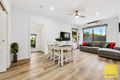 Property photo of 14 Rylands Road Dandenong VIC 3175