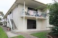 Property photo of 10/6 Kokoda Street Beenleigh QLD 4207