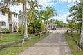 Property photo of 10/6 Kokoda Street Beenleigh QLD 4207