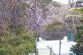 Property photo of 1 Paroo Place Hornsby Heights NSW 2077