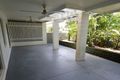 Property photo of 83 Birch Street Manunda QLD 4870