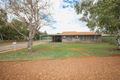 Property photo of 35 Padbury Way Bulgarra WA 6714