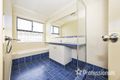 Property photo of 14 Medstead Way Butler WA 6036
