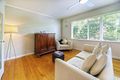 Property photo of 11/11 Milton Street Elwood VIC 3184