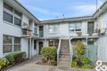 Property photo of 2/4 Spring Street Preston VIC 3072