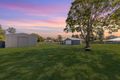 Property photo of 87 Farry Road Burpengary East QLD 4505
