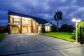 Property photo of 1 Nash Street South Penrith NSW 2750