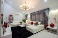 Property photo of 1 Nash Street South Penrith NSW 2750