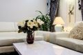 Property photo of 1 Nash Street South Penrith NSW 2750