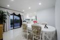 Property photo of 1 Nash Street South Penrith NSW 2750