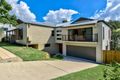 Property photo of 19 Bonros Place The Gap QLD 4061