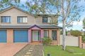 Property photo of 2/14 O'Brien Street Mount Druitt NSW 2770
