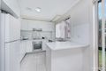 Property photo of 2/14 O'Brien Street Mount Druitt NSW 2770