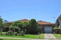 Property photo of 21 Dora Street Blacktown NSW 2148