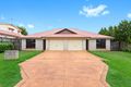 Property photo of 1/75 Kearney Street Kearneys Spring QLD 4350