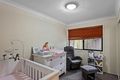 Property photo of 1/75 Kearney Street Kearneys Spring QLD 4350