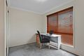 Property photo of 1/75 Kearney Street Kearneys Spring QLD 4350