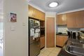 Property photo of 1/75 Kearney Street Kearneys Spring QLD 4350