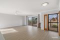 Property photo of 2/1 Nabiac Close Kearneys Spring QLD 4350