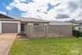 Property photo of 2/1 Nabiac Close Kearneys Spring QLD 4350