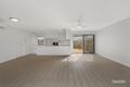 Property photo of 2/1 Nabiac Close Kearneys Spring QLD 4350