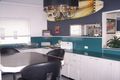 Property photo of 388 Coolangatta Road Bilinga QLD 4225