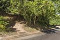 Property photo of 16 Dowsett Close Yorkeys Knob QLD 4878