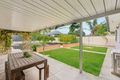 Property photo of 4 Lothian Avenue Seaton SA 5023