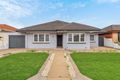 Property photo of 4 Lothian Avenue Seaton SA 5023