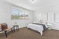 Property photo of 4 Lothian Avenue Seaton SA 5023