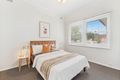 Property photo of 4 Lothian Avenue Seaton SA 5023