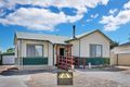 Property photo of 10 Bandak Road Carey Park WA 6230