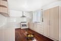 Property photo of 10 Bandak Road Carey Park WA 6230