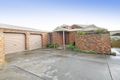 Property photo of 12 Rubens Court Grovedale VIC 3216
