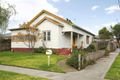 Property photo of 5 Edith Street Mordialloc VIC 3195